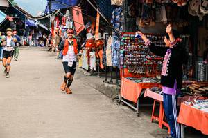 BIB: 
                            <button type="button" onclick="openModal(25511101)" class="btn btn-primary btn-sm float-right btn-popup" data-toggle="modal" data-target=".modal-high-quality">
                        <i class="fas fa-shopping-cart"></i> Add to Cart
                    </button>
                                            <button type="button" onclick="isThisMe(25511101, true)" class="btn btn-success btn-sm float-right btn-popup btn-isme hidden" data-toggle="tooltip" data-placement="bottom" title="นี่คือรูปของคุณใช่ไหม คลิกที่นี่เพื่อเอาเข้าอัลบั้ม">
                        <i class="fas fa-plus"></i> Add to album
                    </button>
                    <button type="button" onclick="isThisMe(25511101, false)" class="btn btn-warning btn-sm float-right btn-popup btn-isnotme hidden">
                        <i class="fas fa-ban"></i> Remove from album
                    </button>